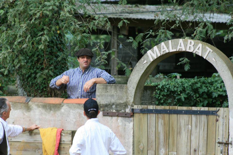 Photo malabat 2011 94 