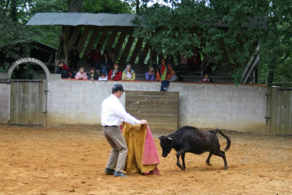 Photo malabat 2011 99 