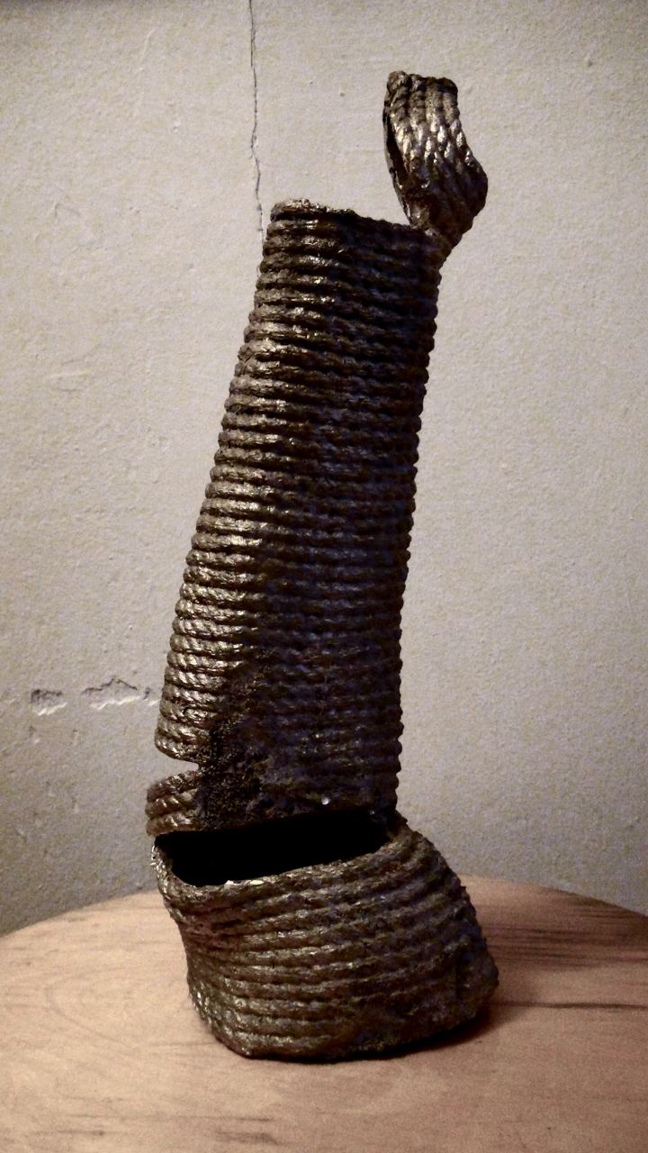 DSC00203