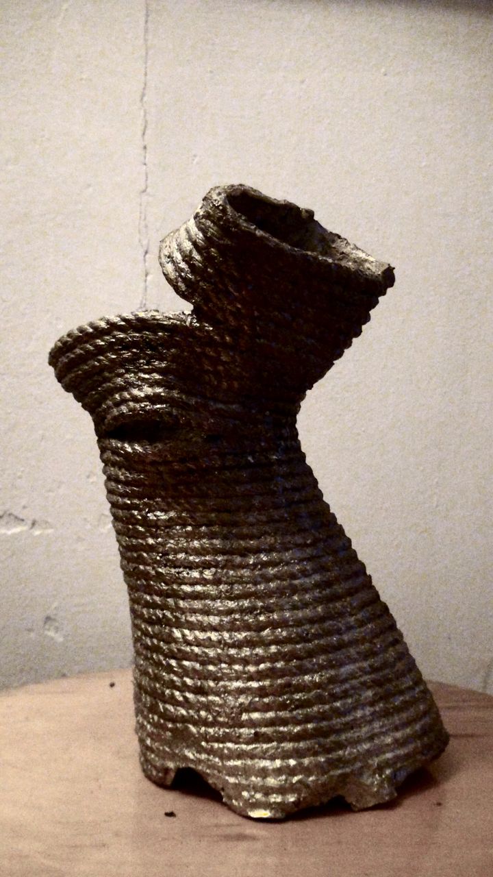 DSC00209