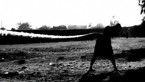 Burkina-corde-effet-083