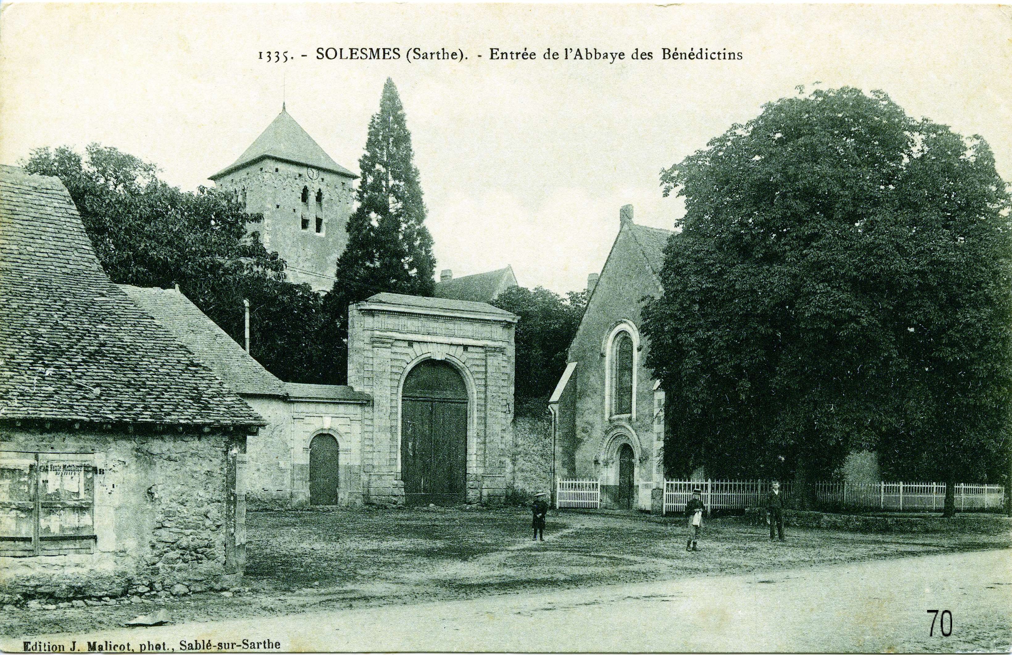 70 solesmes2017120072