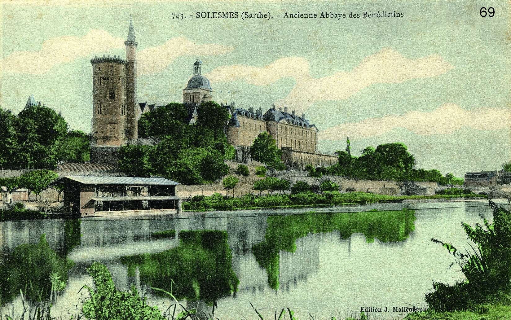 69 solesmes 2017120074