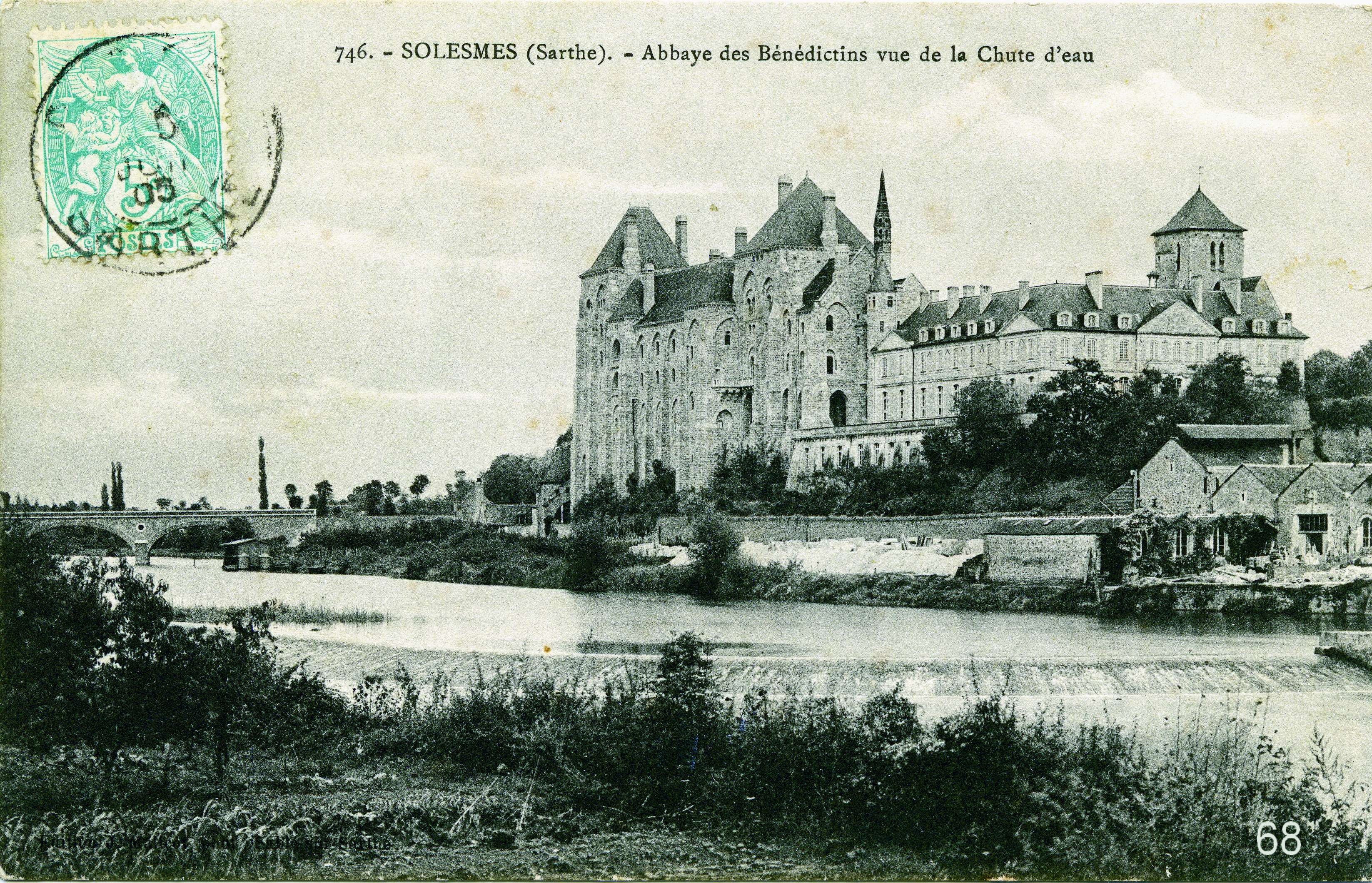 68 solesmes 2017120073