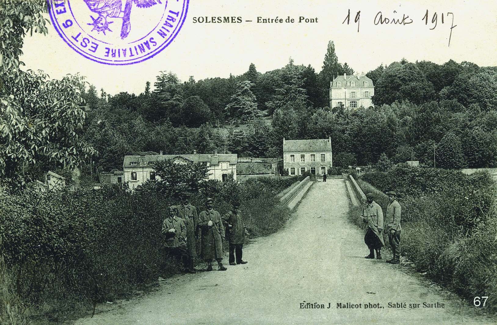 67 solesmes 2017120014