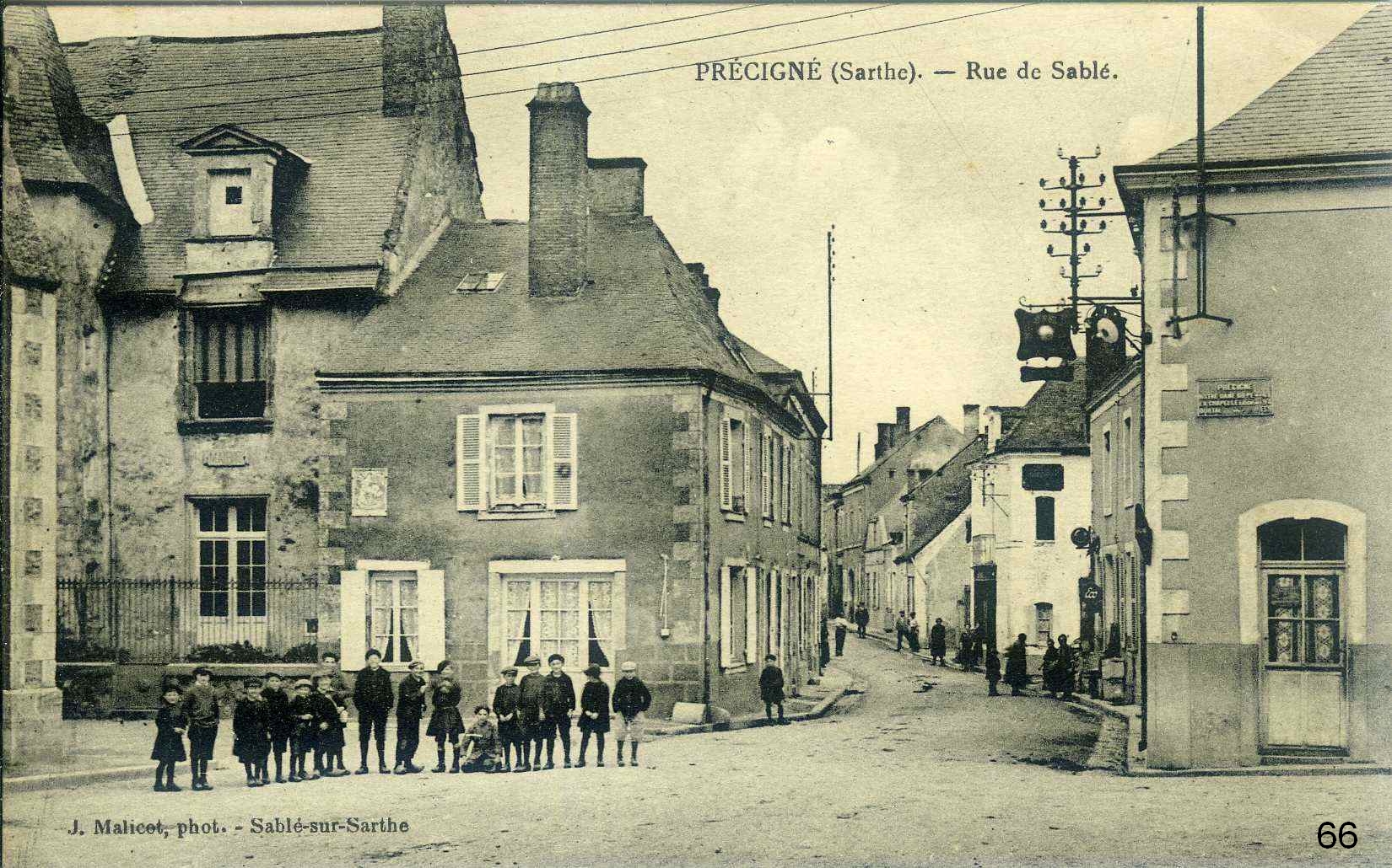 66 precigne vitrinephoto075