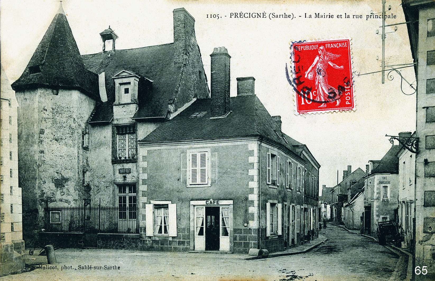 65 precigne 2017120112