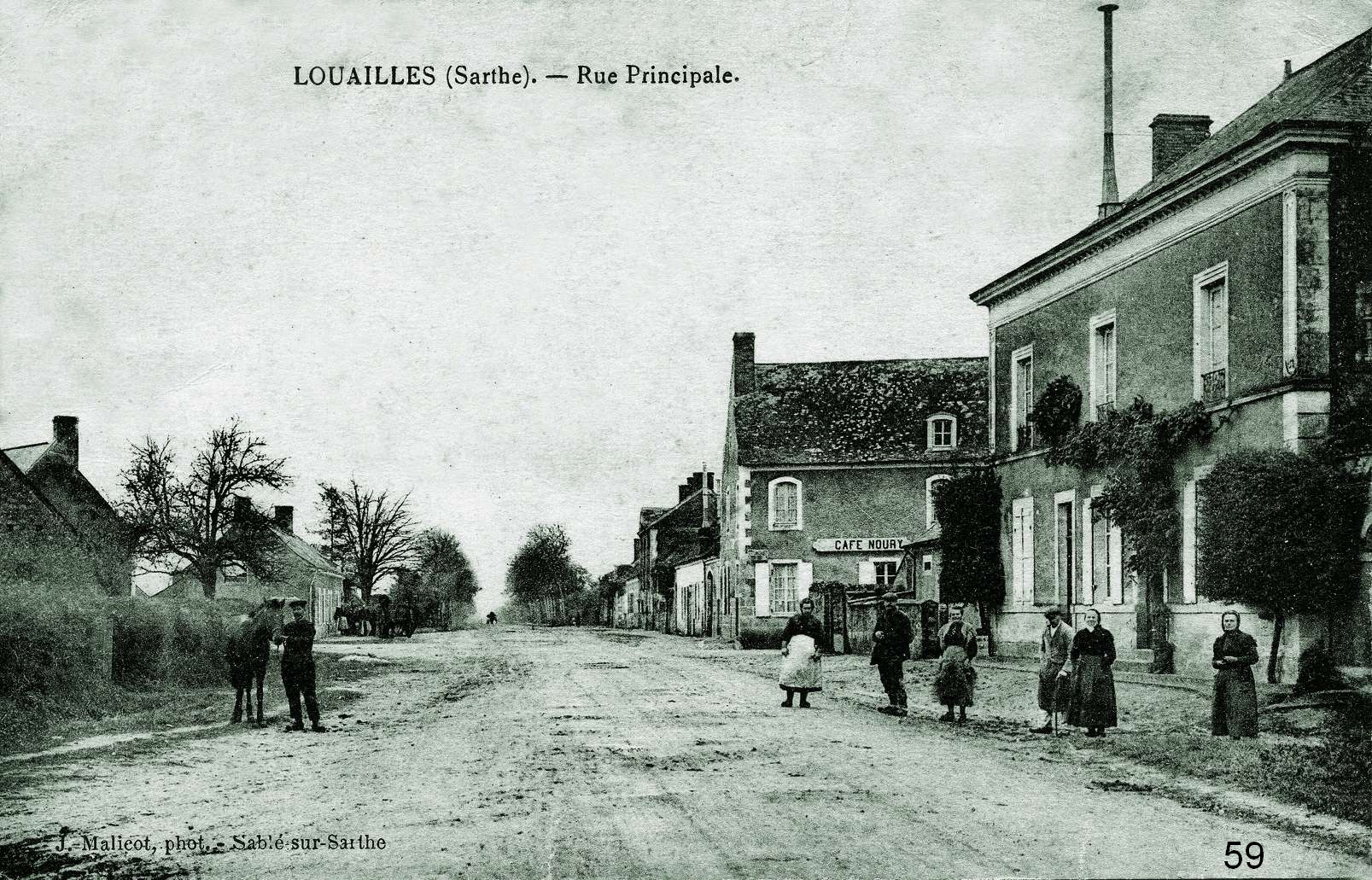 59 louailles 2017120096