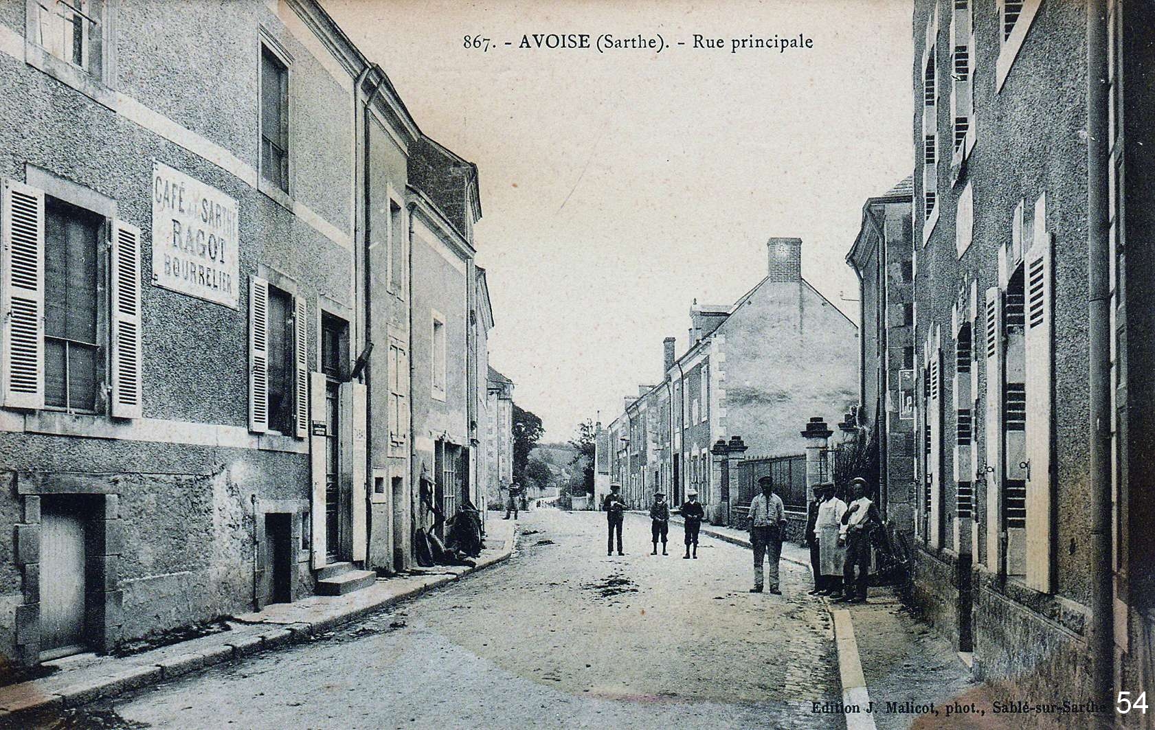 54 avoise img 20200415 0011