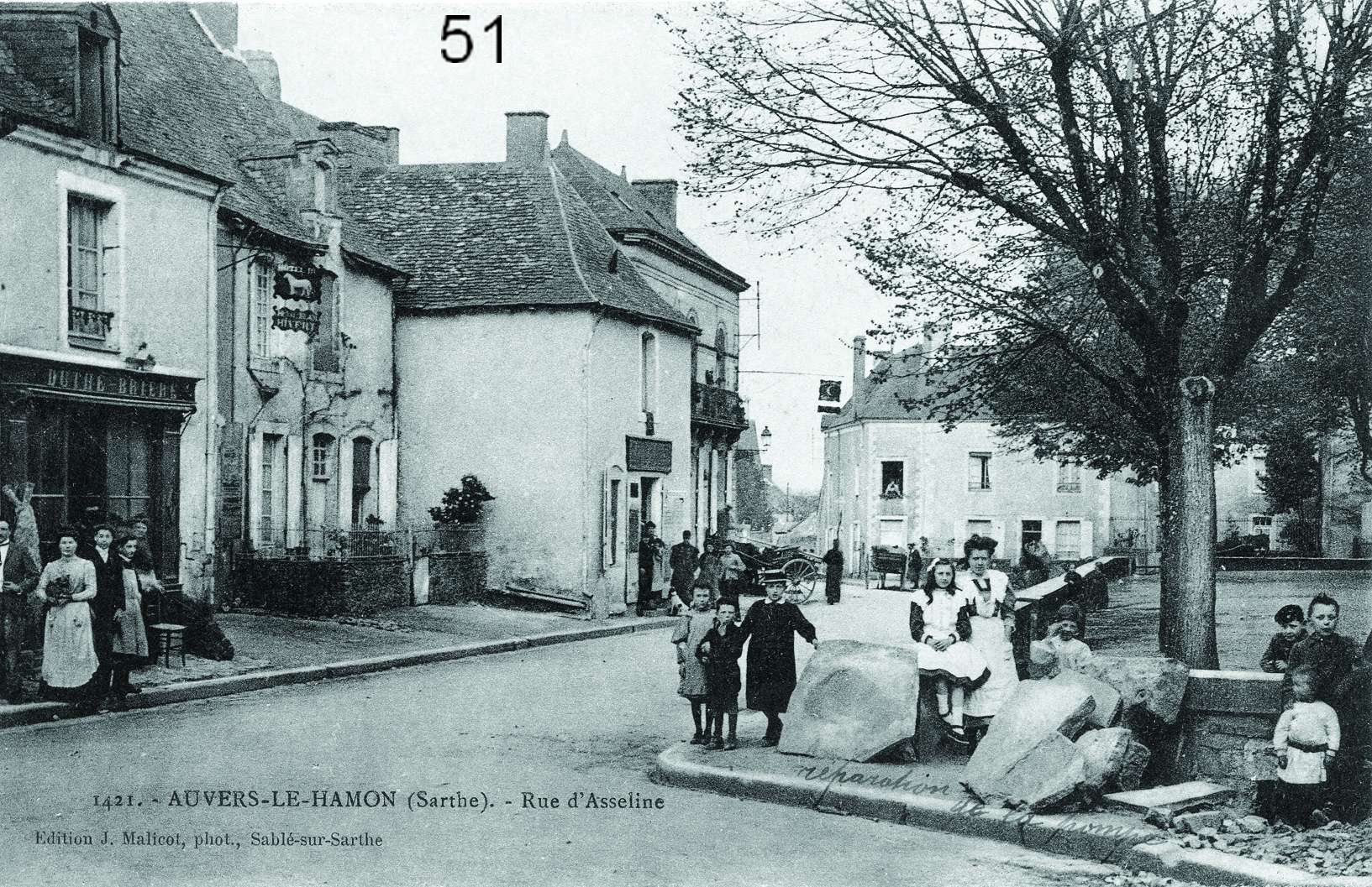 51 auvers le hamon 2017120099