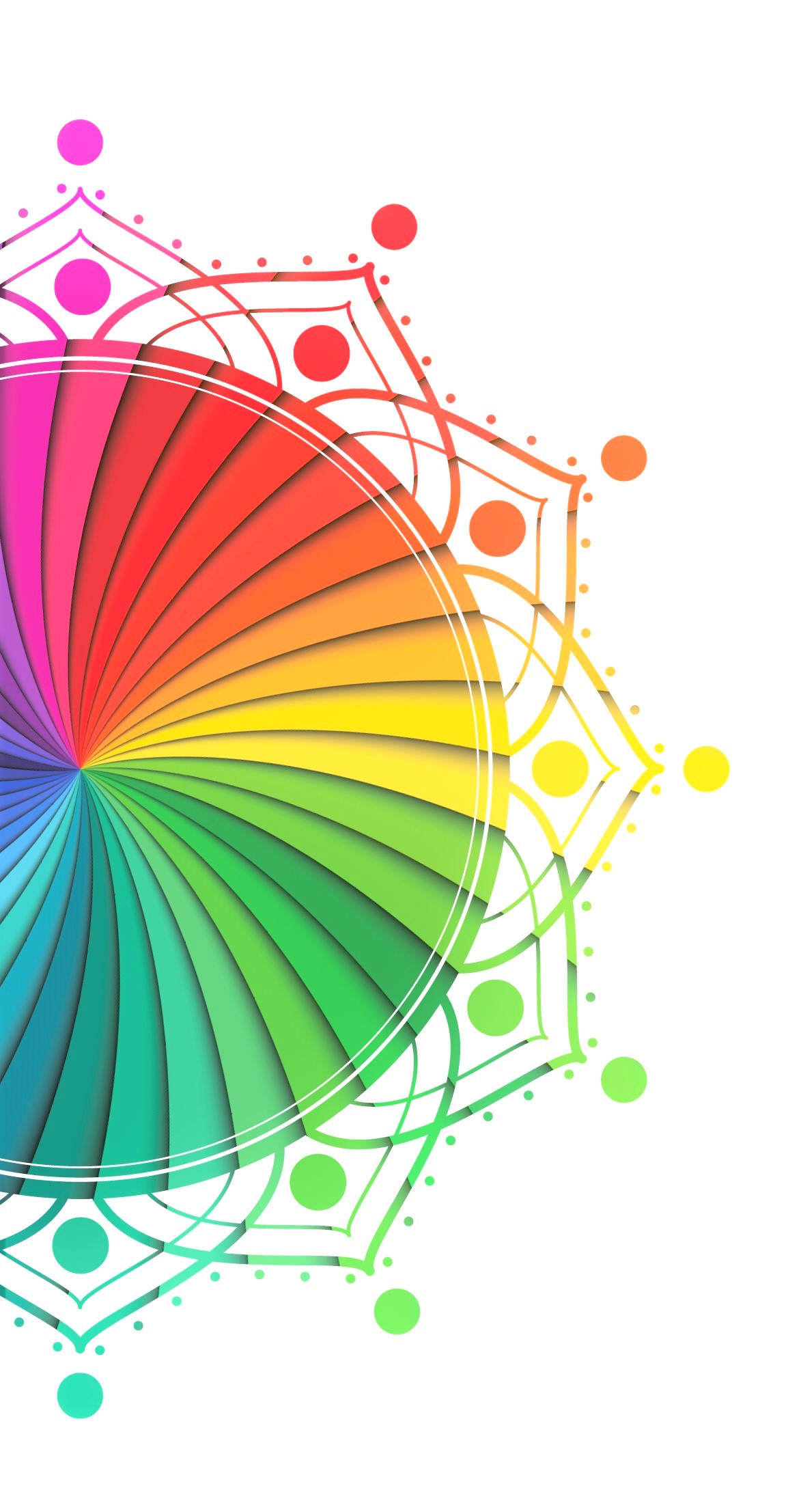 Mandala-arc-en-ciel-4-