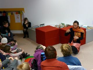 P1040388