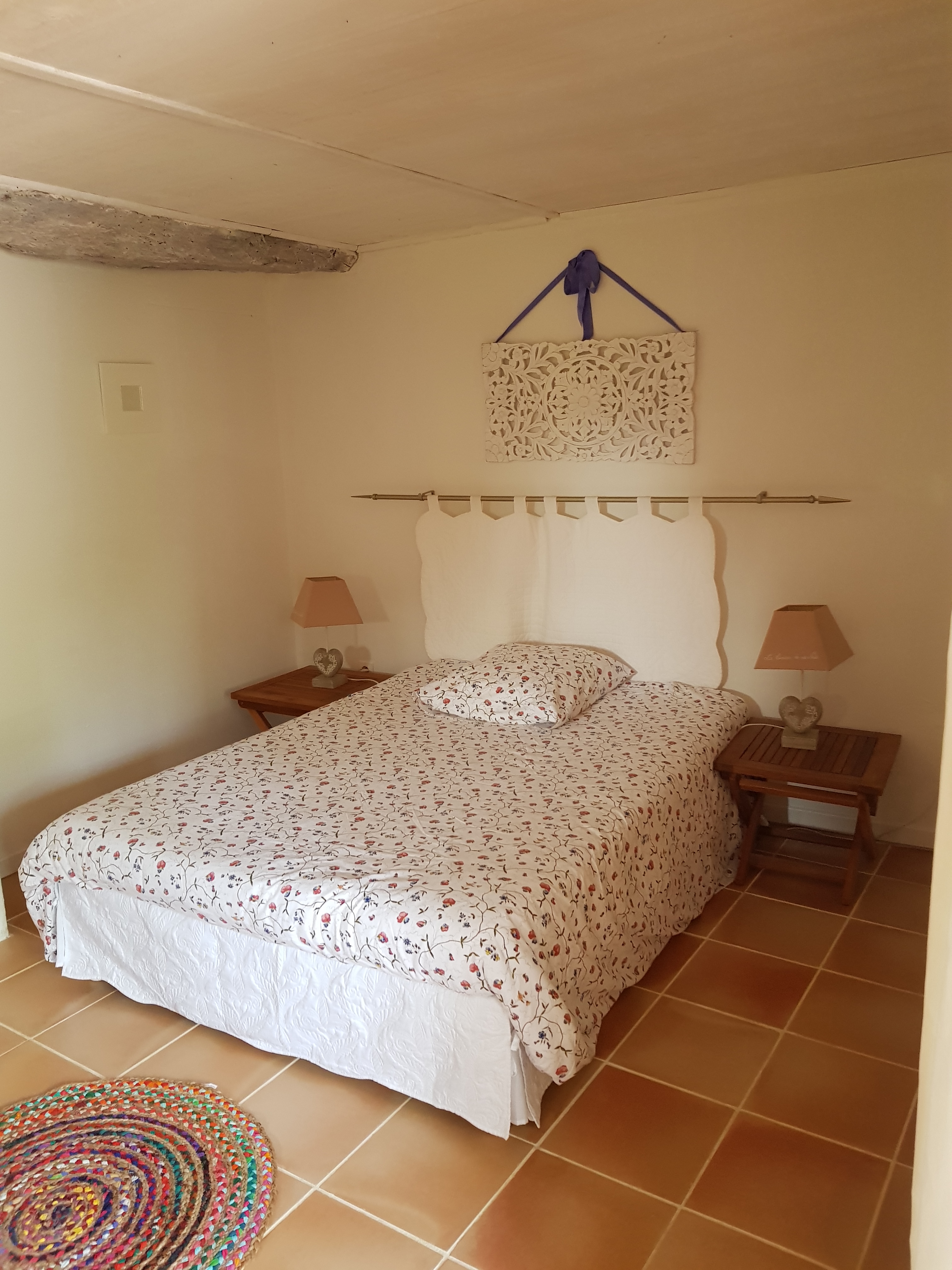 20180727 183932 copie