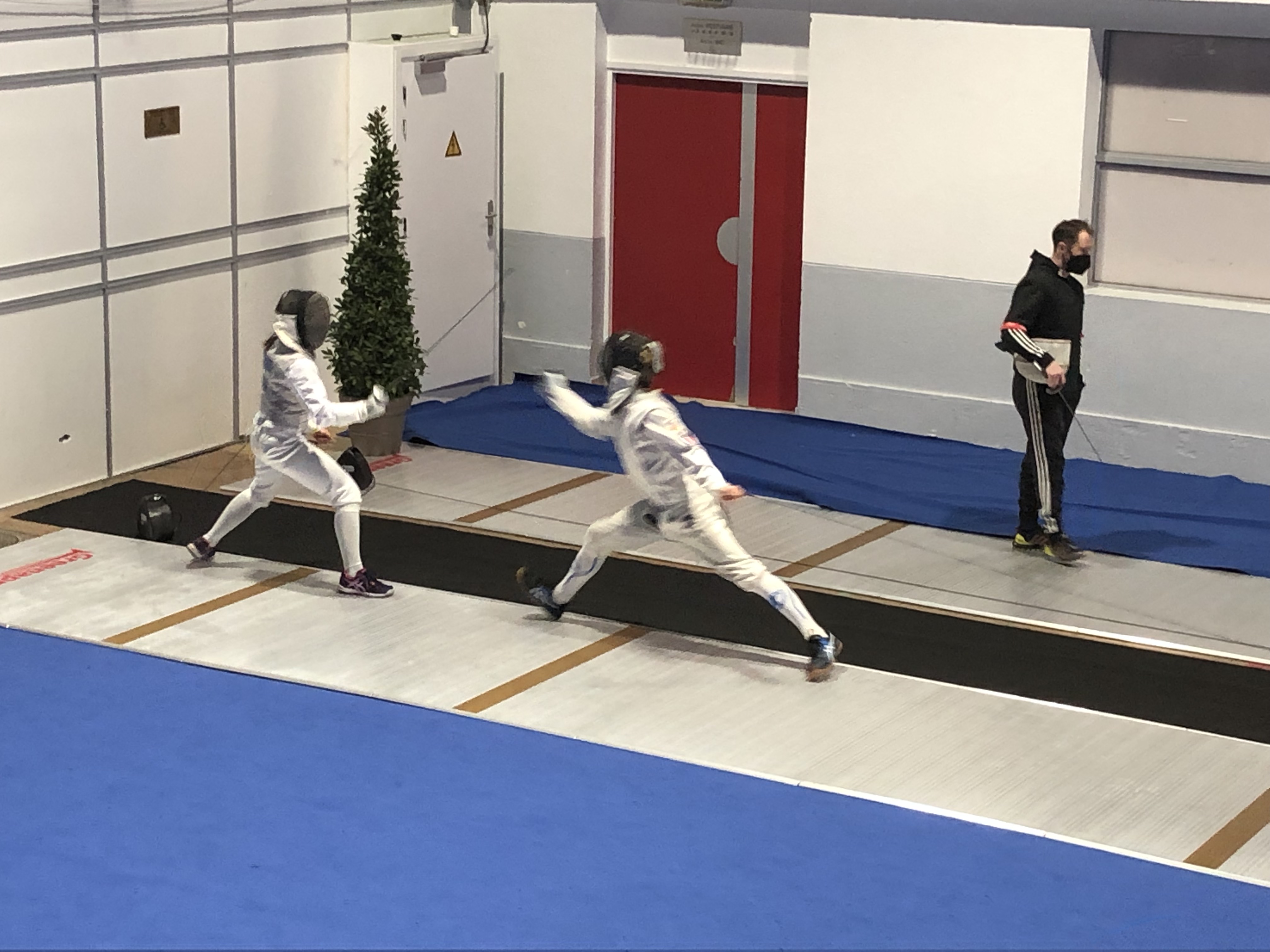 Img 1696