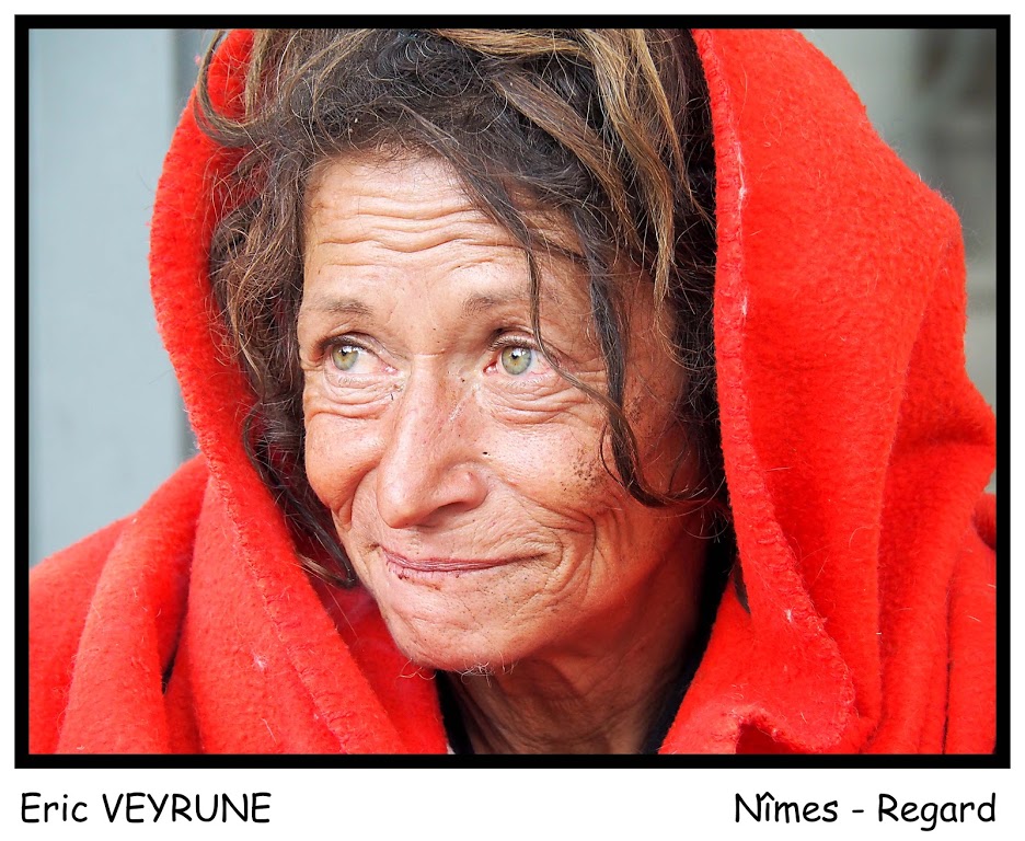 160924 ev nimes regard p9240019