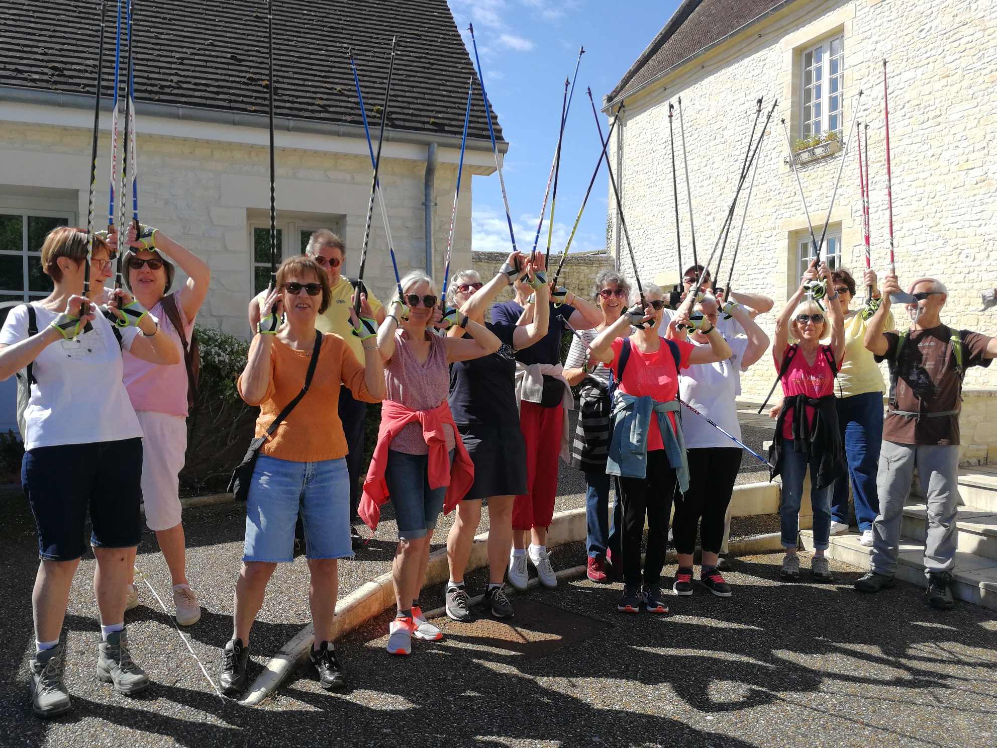 Img 20220517 110509