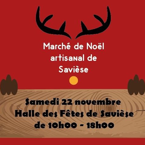 Marche-Noel-Saviese