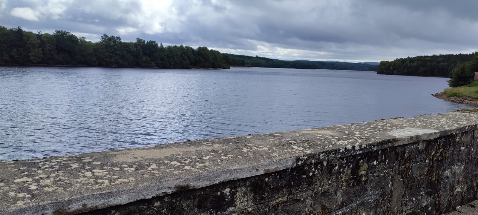 Img 20250902 wa0005