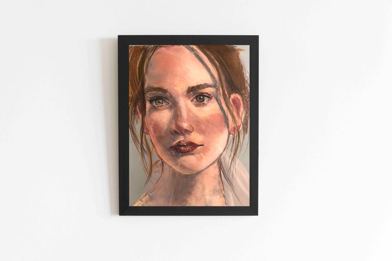 Stage-de-dessin-pastel-portrait