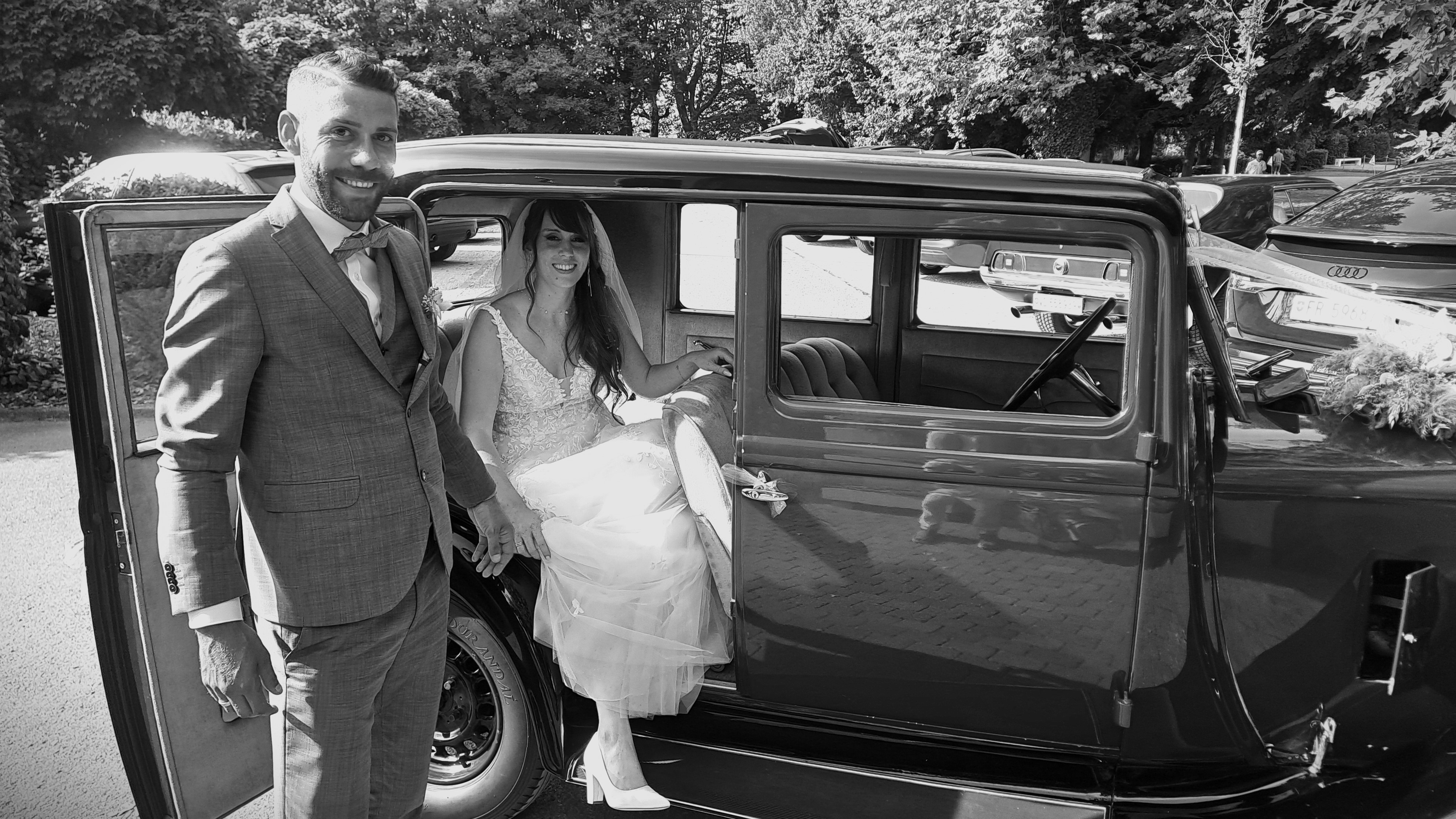 Mariage-31-aout-2024-Cinthia-et-Michael-Renault-Monaquatre-1934-23-