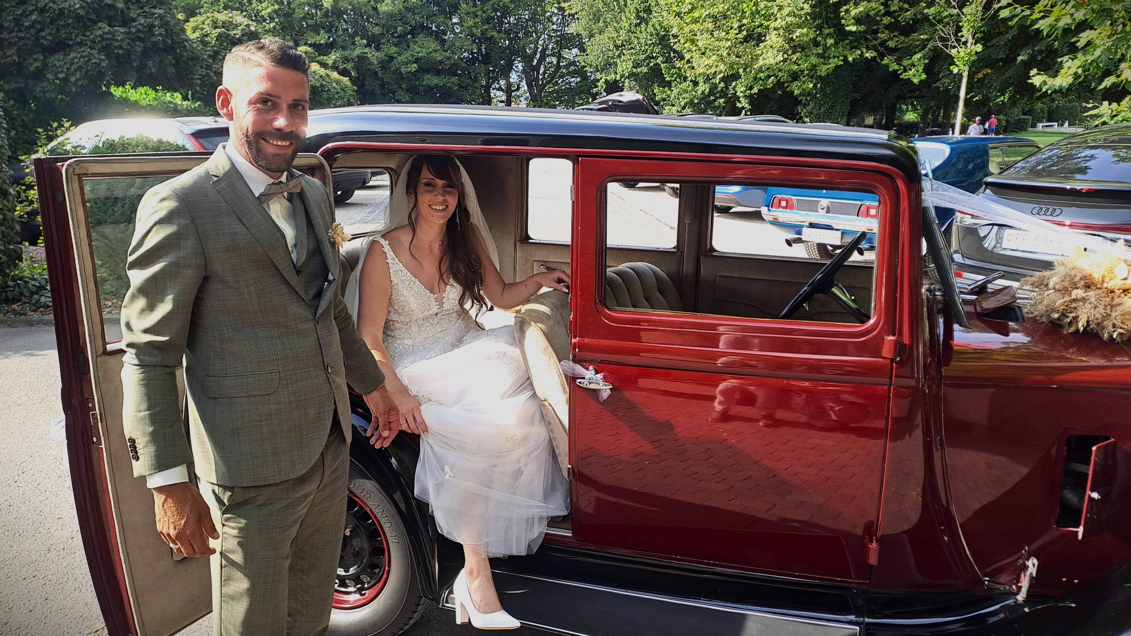 Mariage-31-aout-2024-Cinthia-et-Michael-Renault-Monaquatre-1934-22-