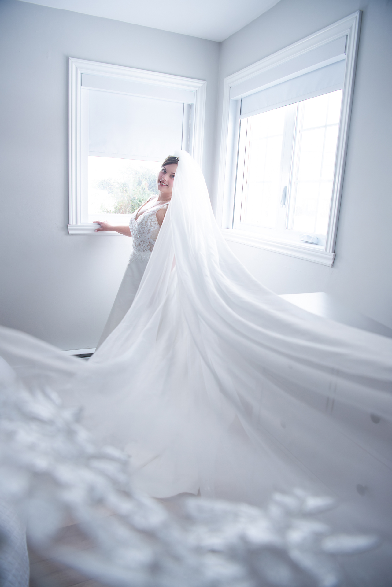 Dsc 0115 avec accentuation bruit