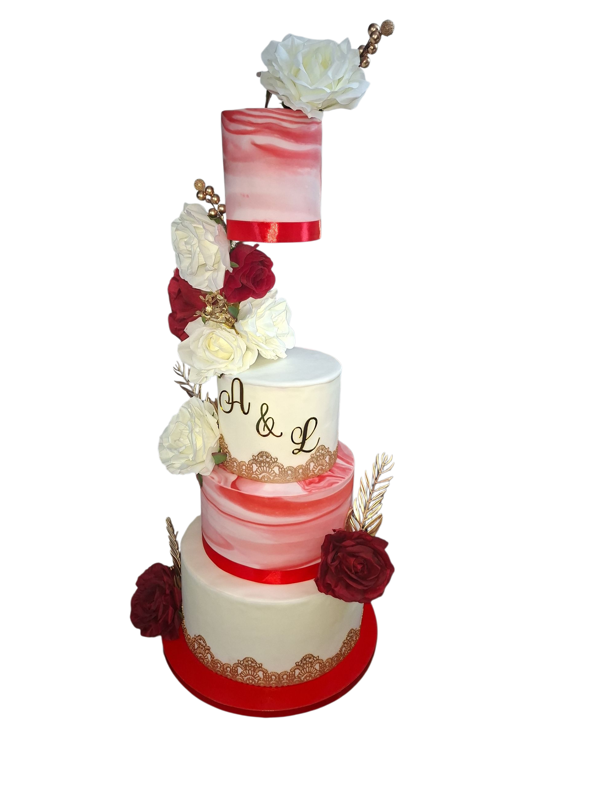 Img 7254975063364880631