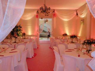 Mariage