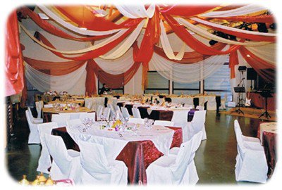Mariage 3