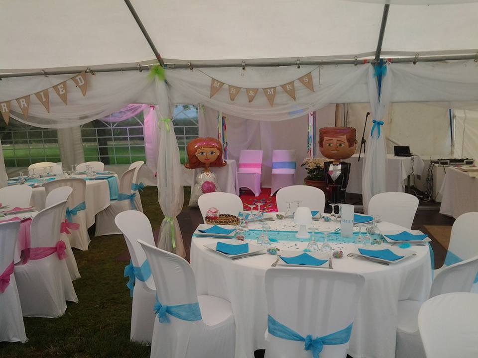 Wedding 4