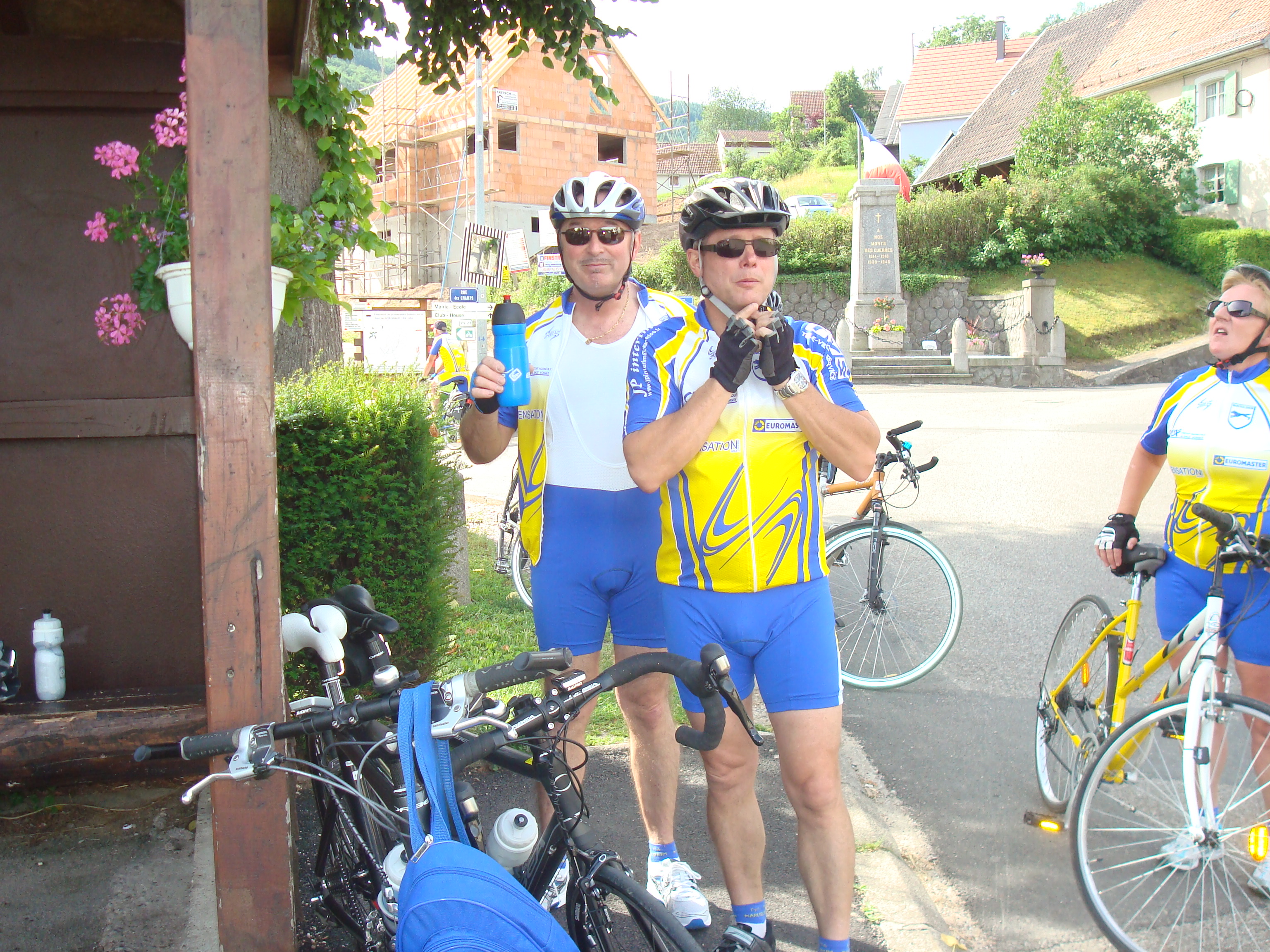 Photos importees 10092012 001