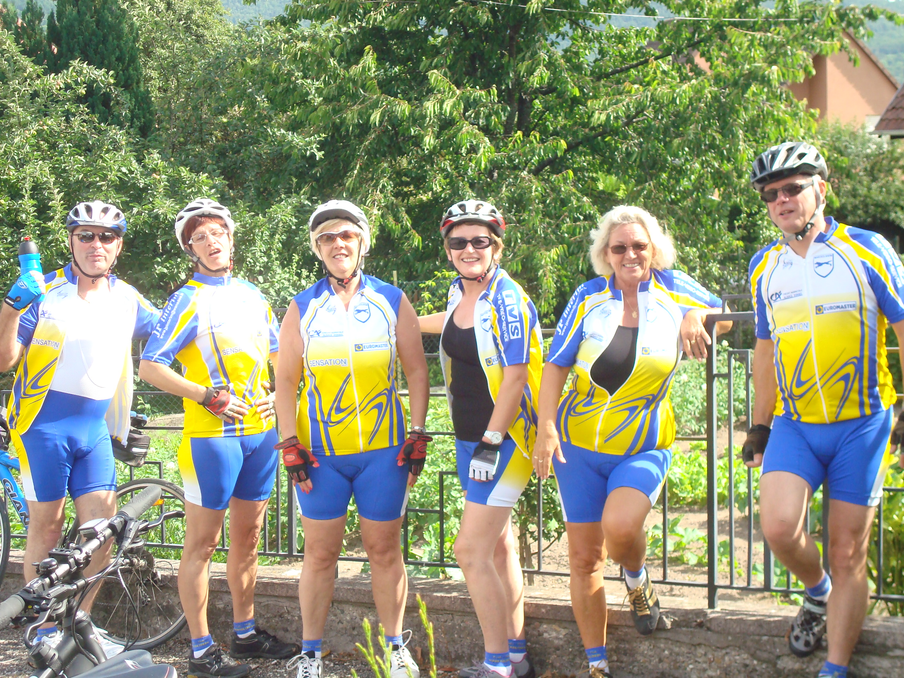 Photos importees 10092012 006