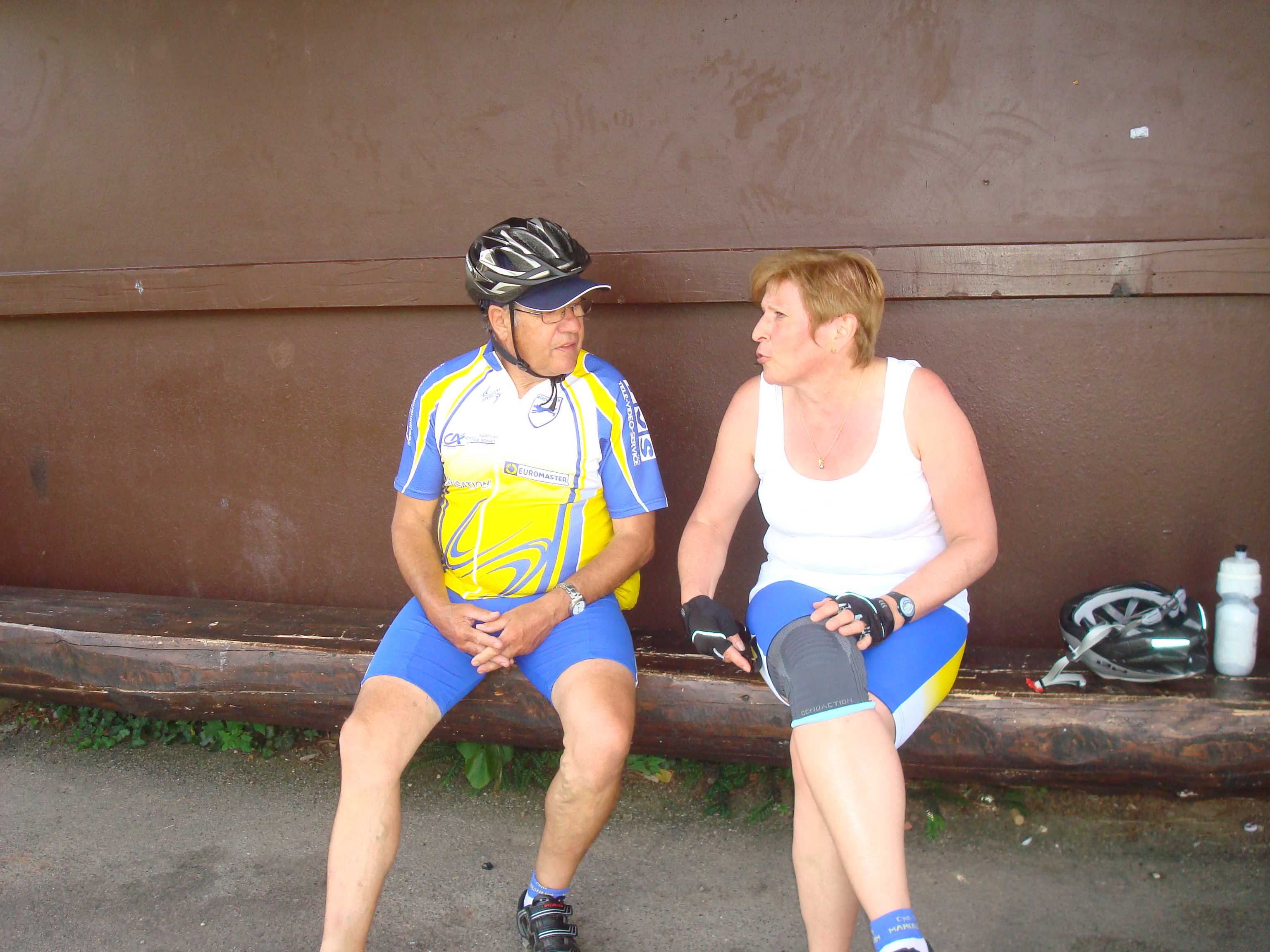 Photos importees 10092012 007