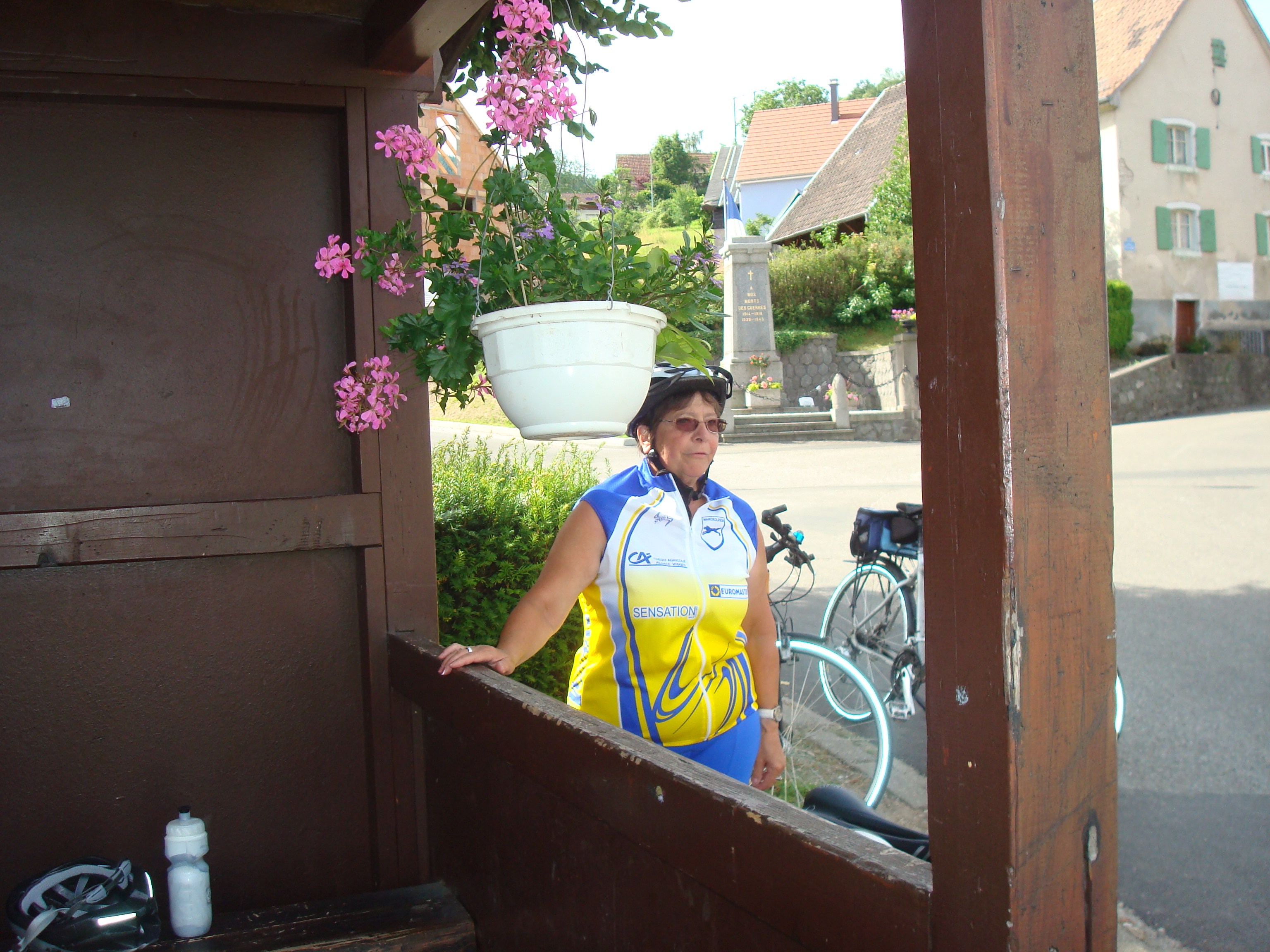 Photos importees 10092012 008