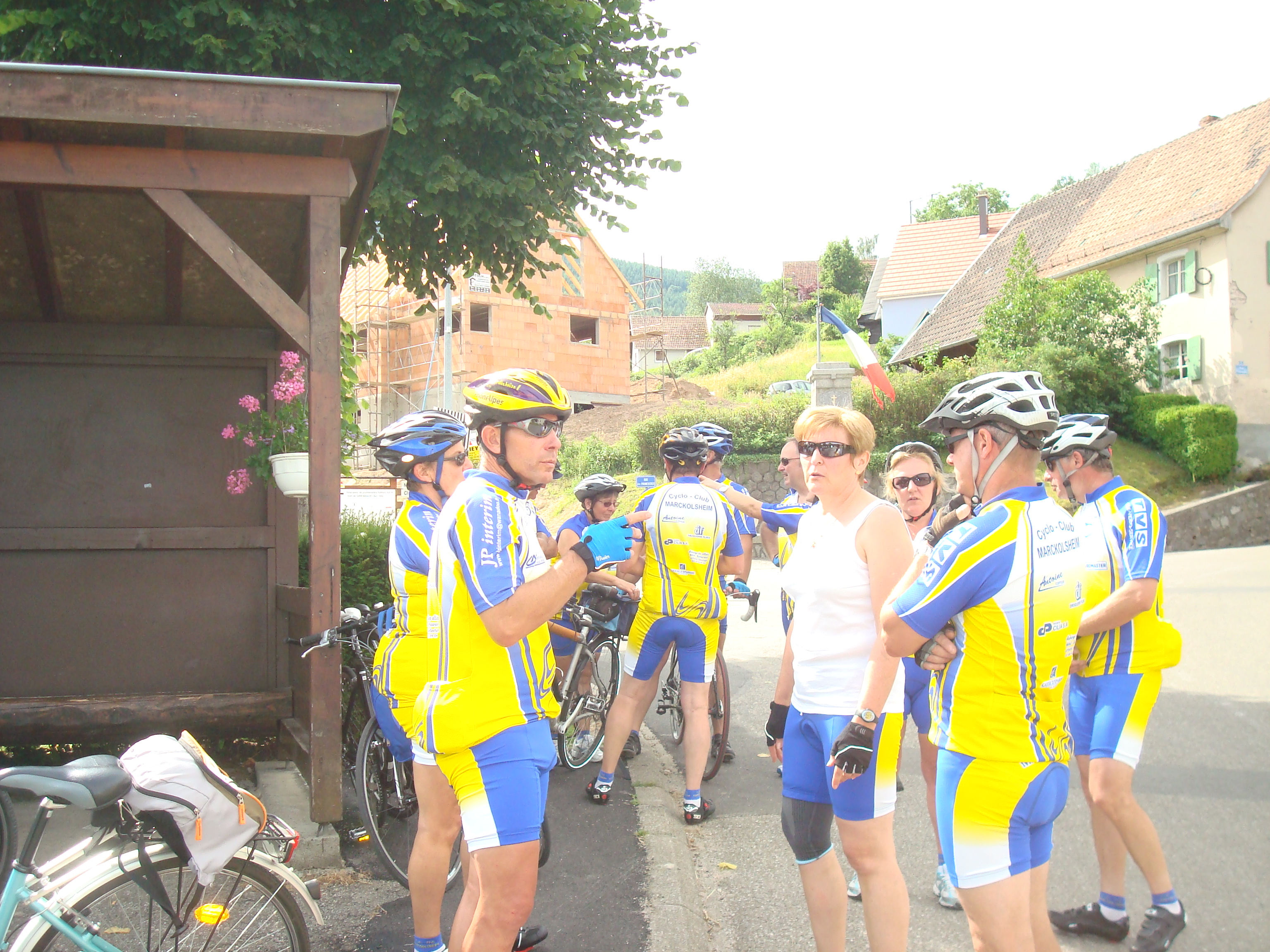 Photos importees 10092012 011