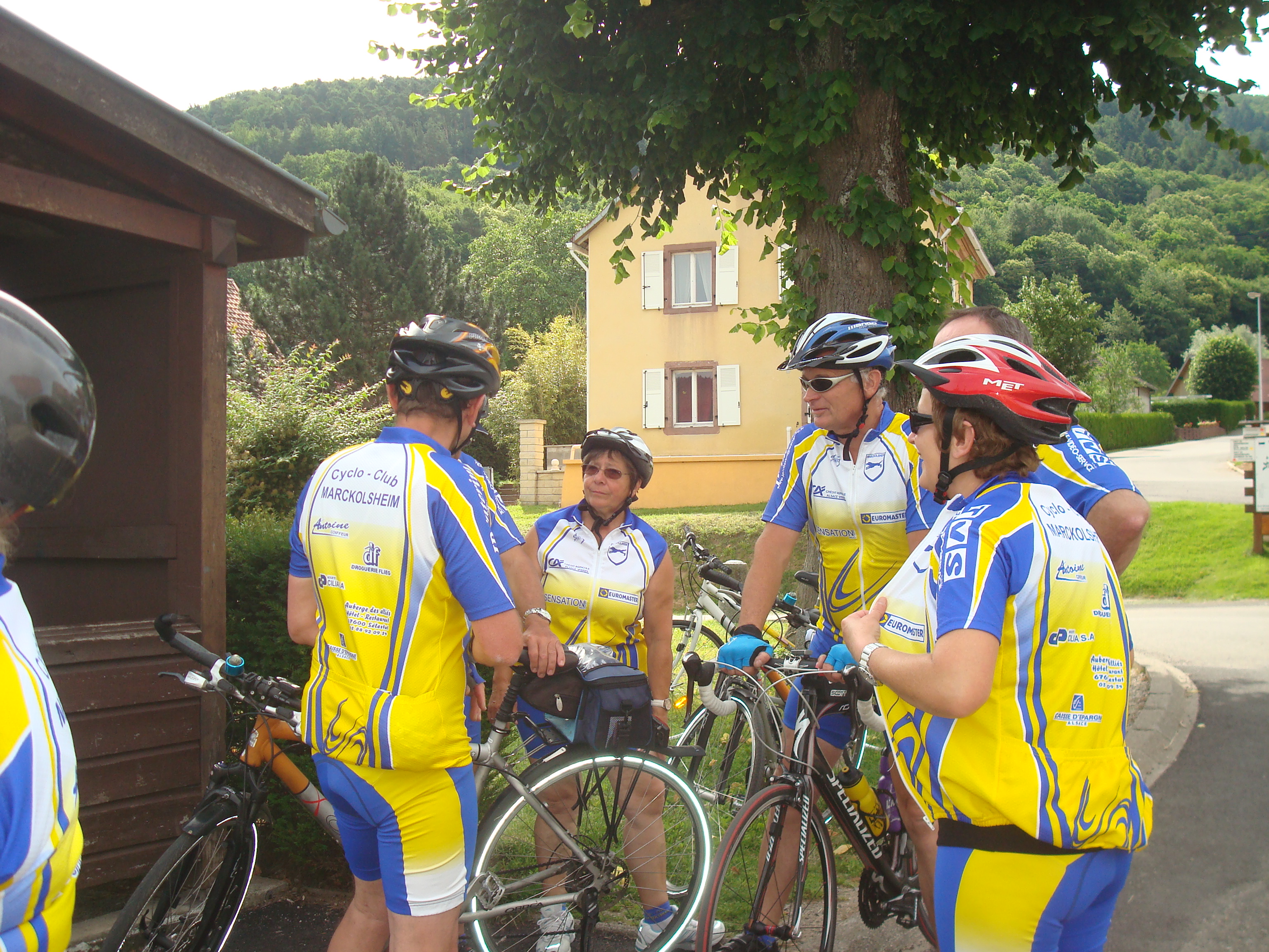 Photos importees 10092012 012