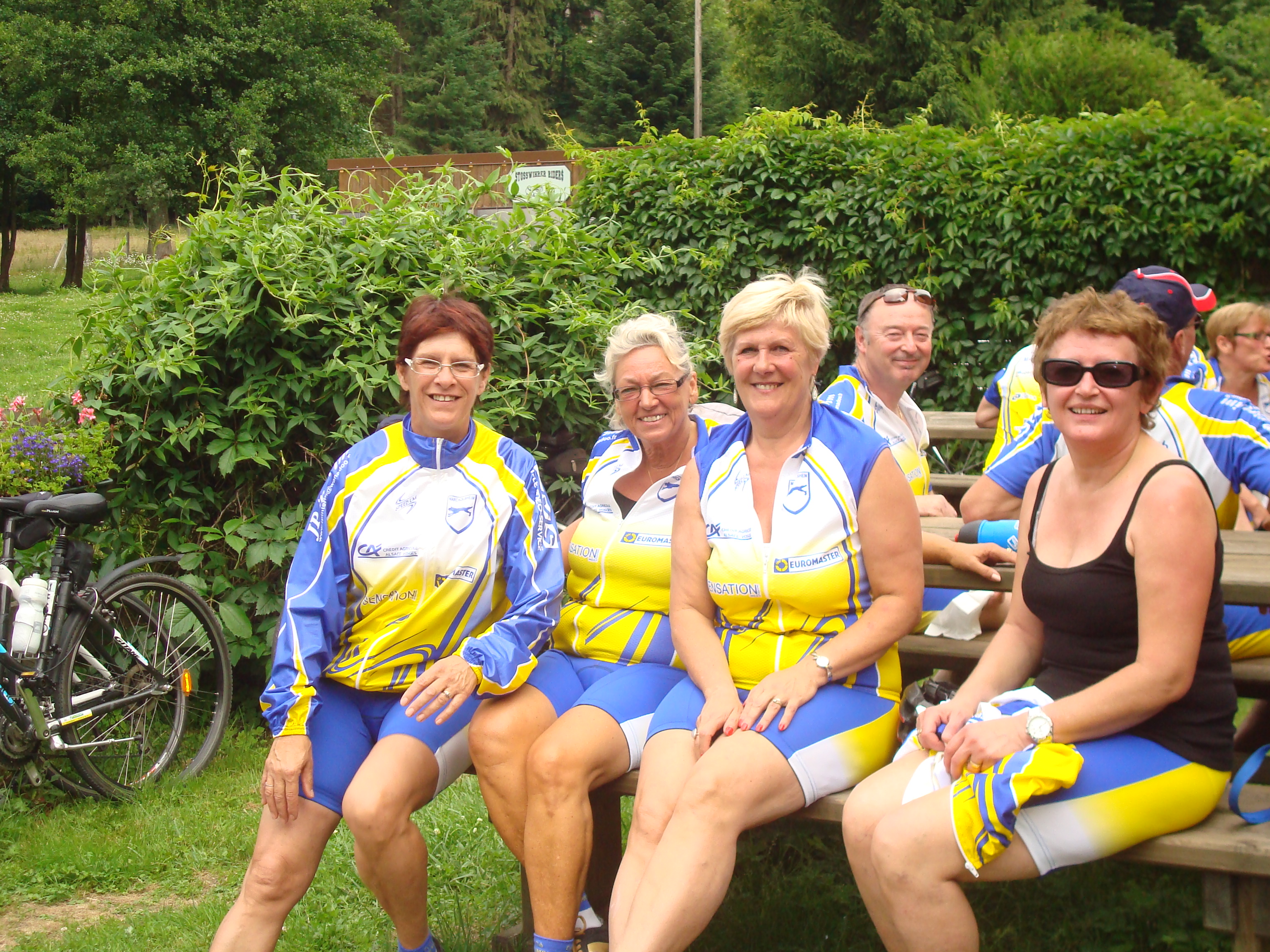 Photos importees 10092012 014