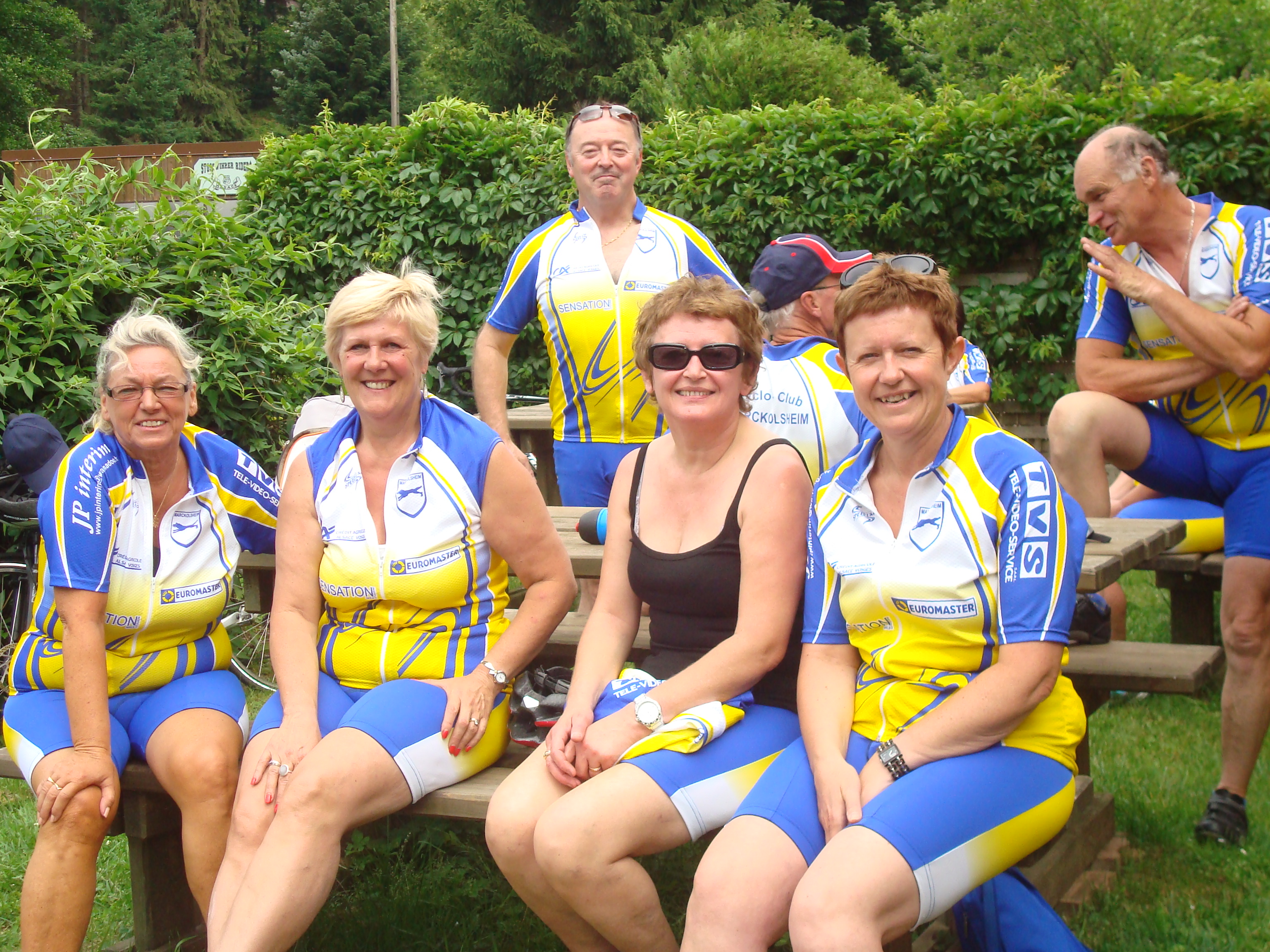 Photos importees 10092012 015