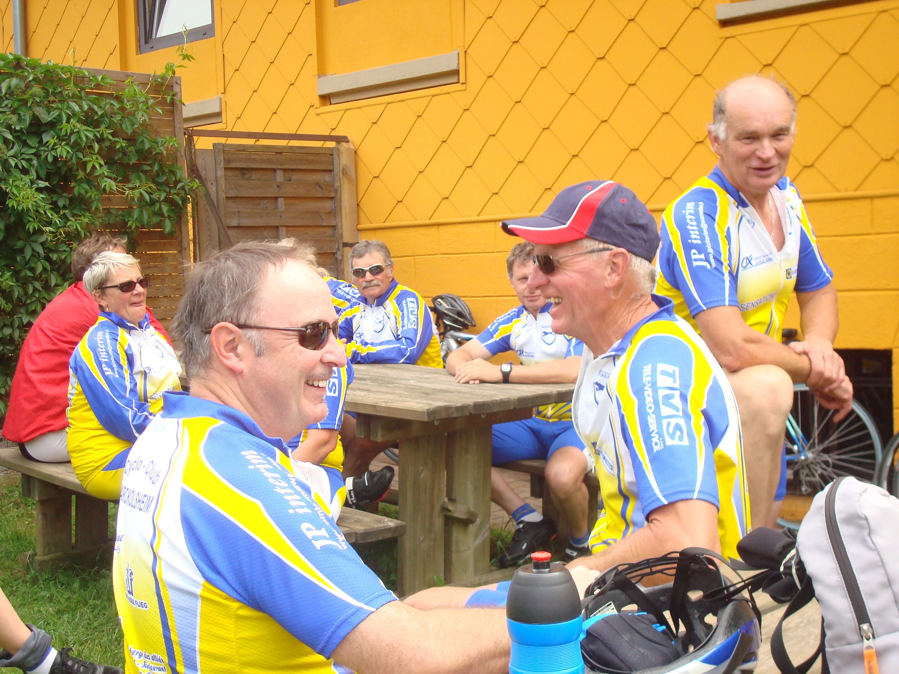 Photos importees 10092012 017