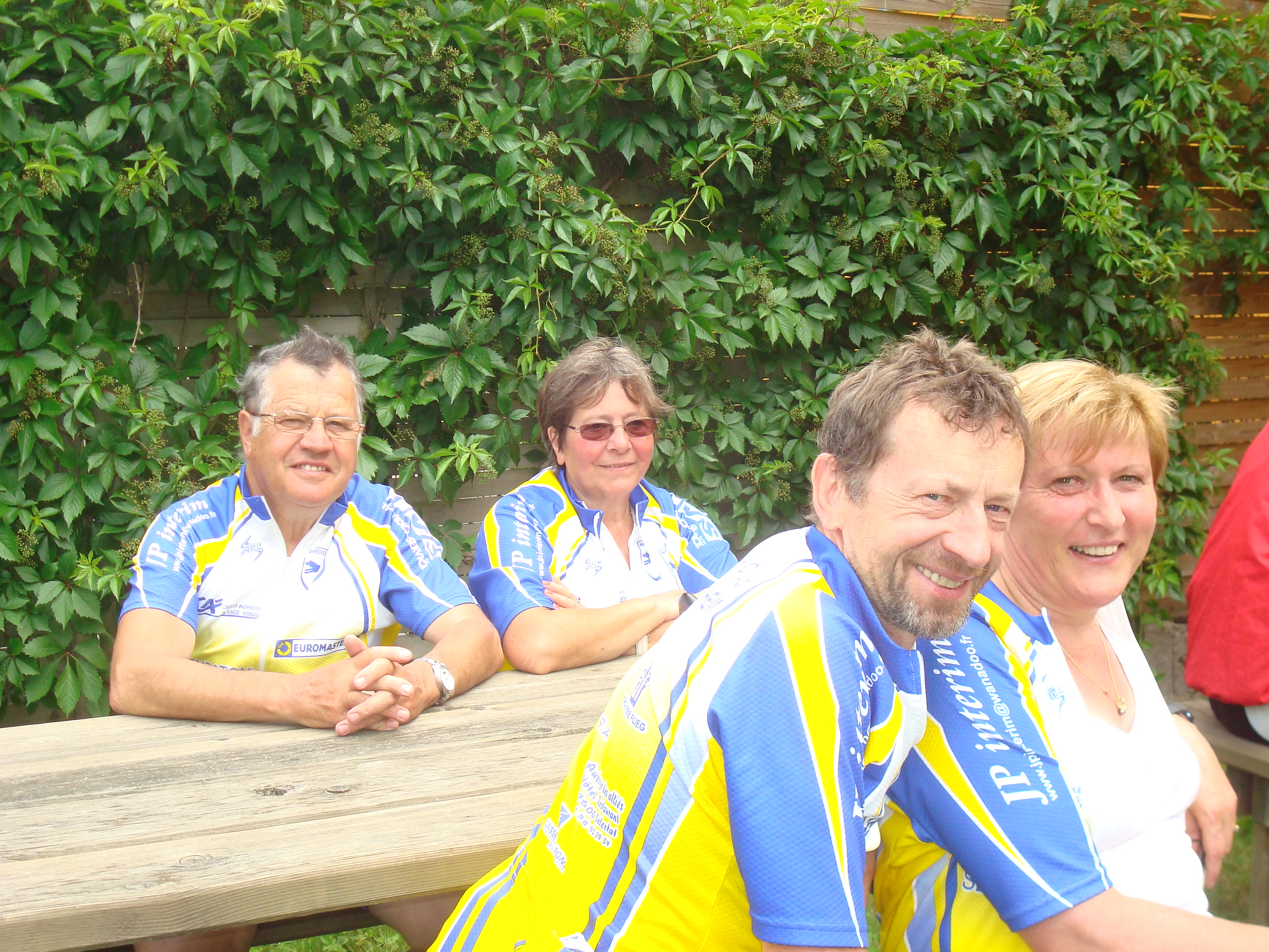 Photos importees 10092012 018