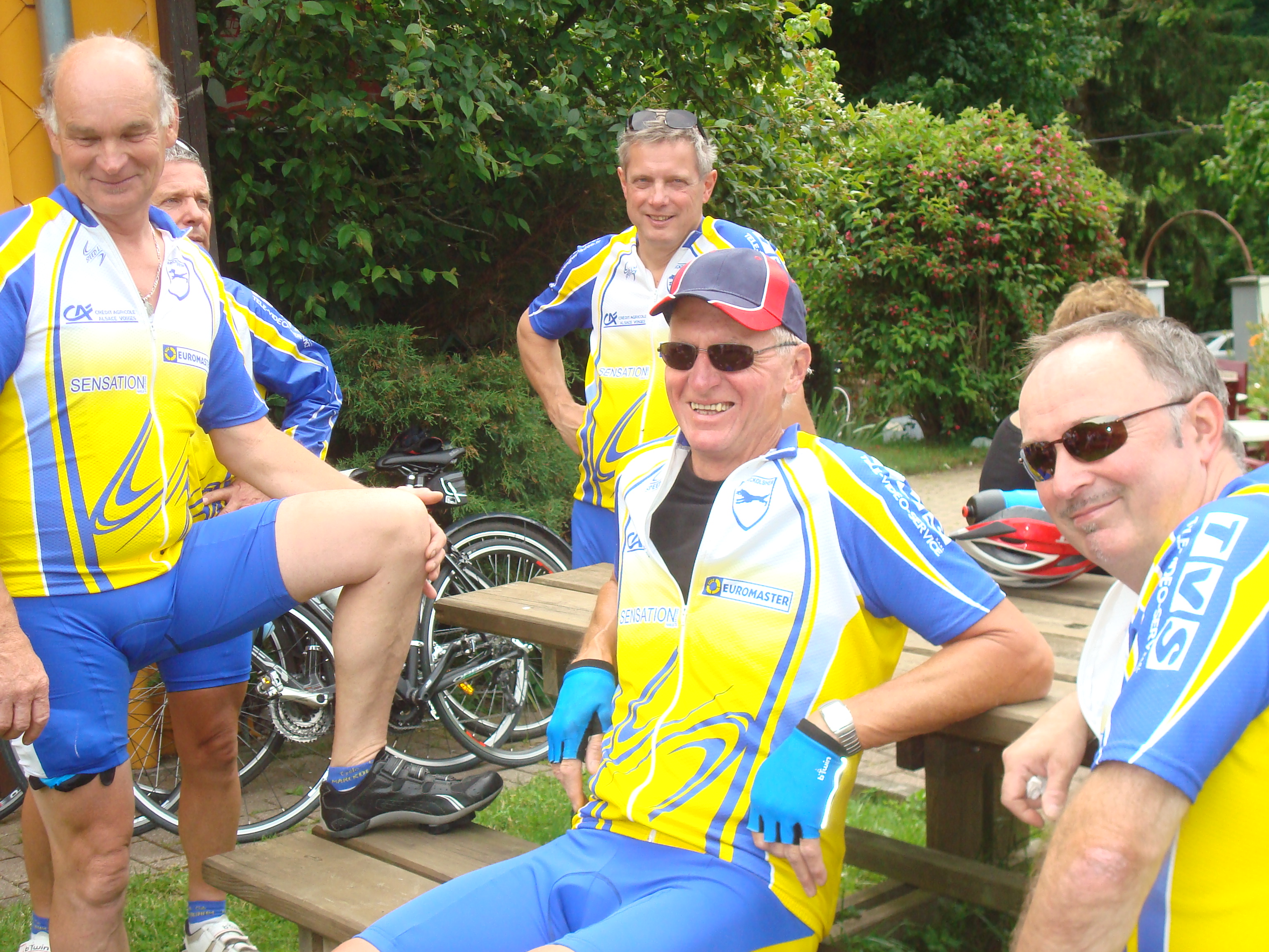 Photos importees 10092012 019