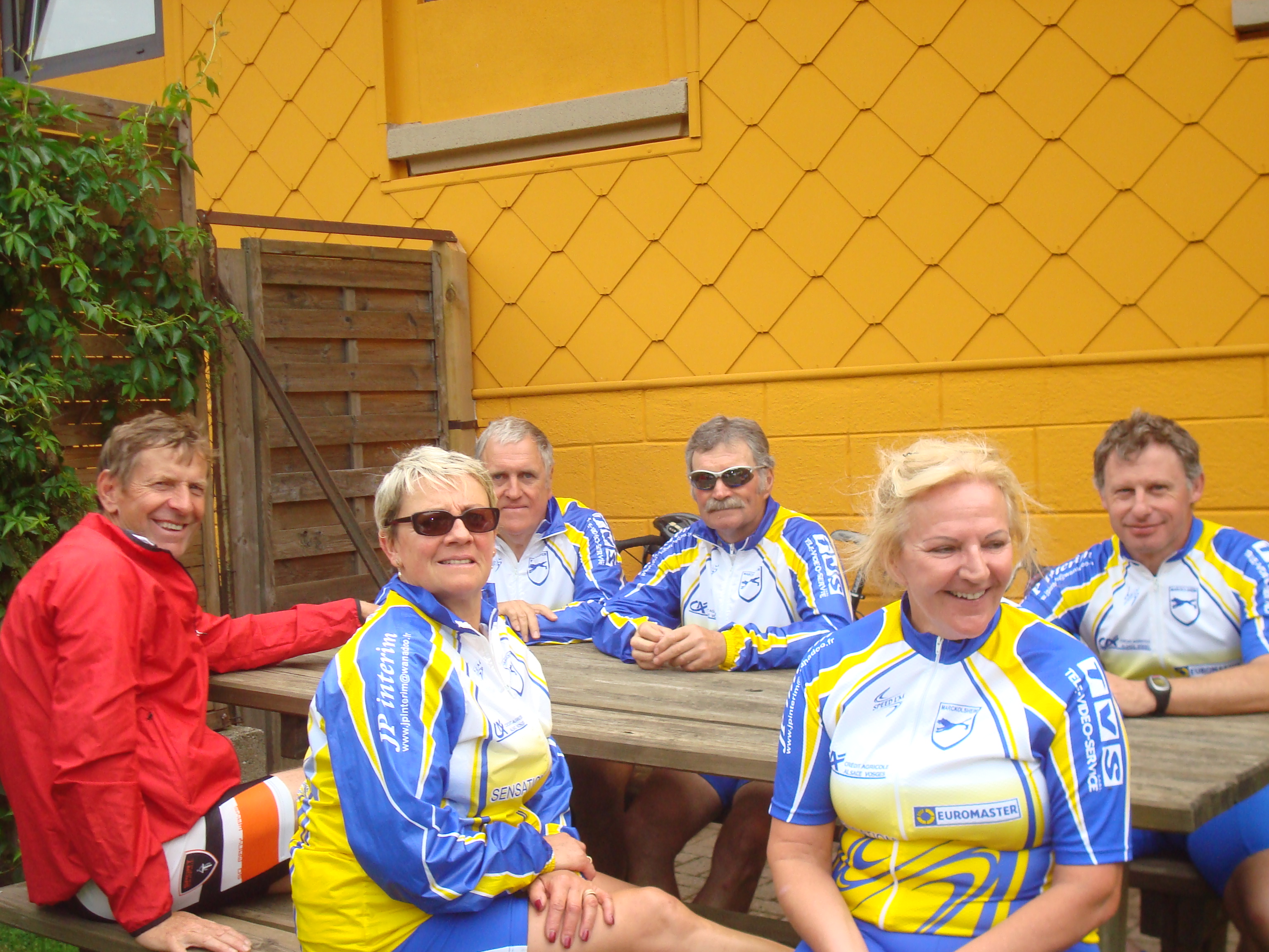 Photos importees 10092012 020