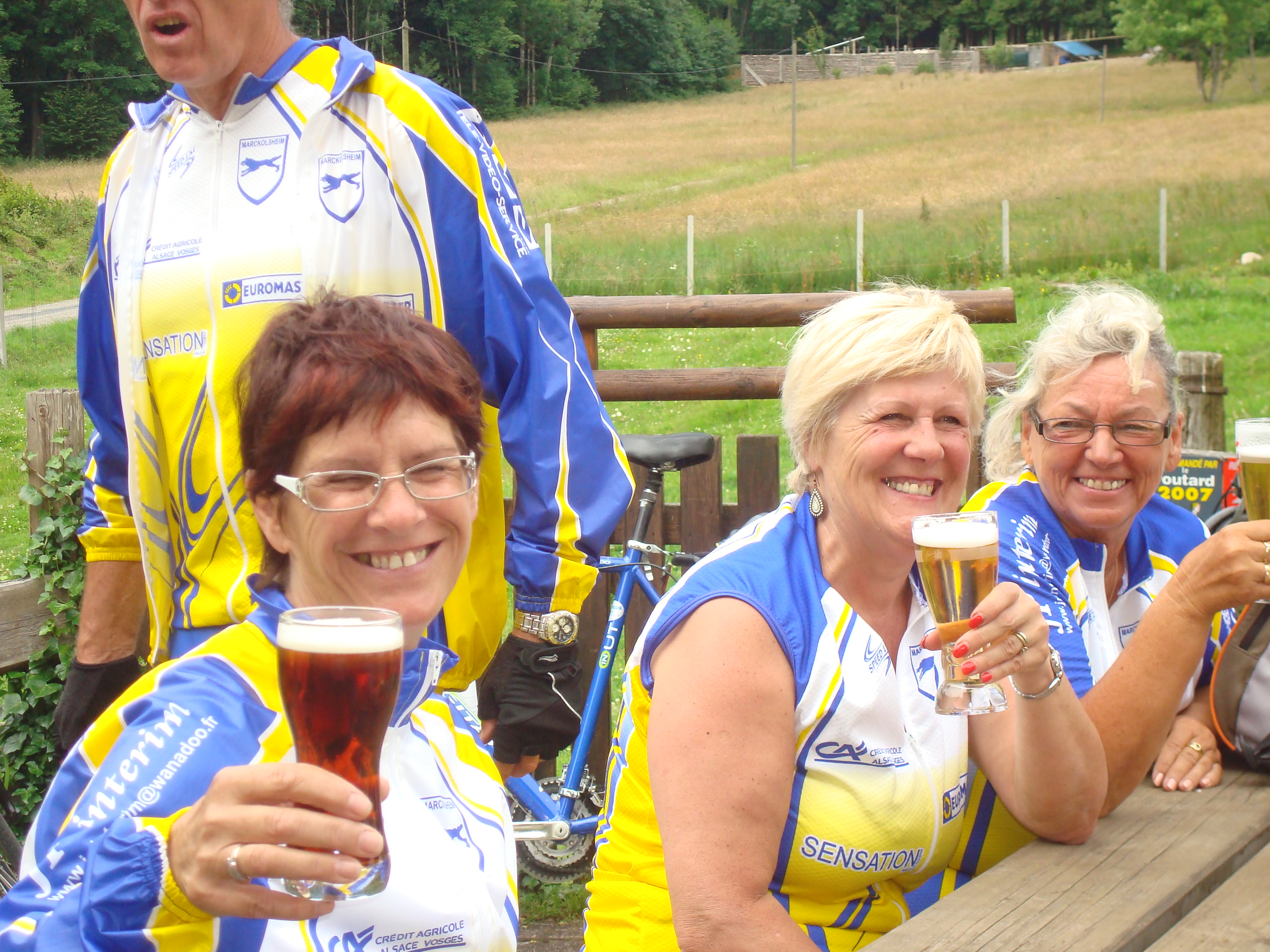 Photos importees 10092012 021