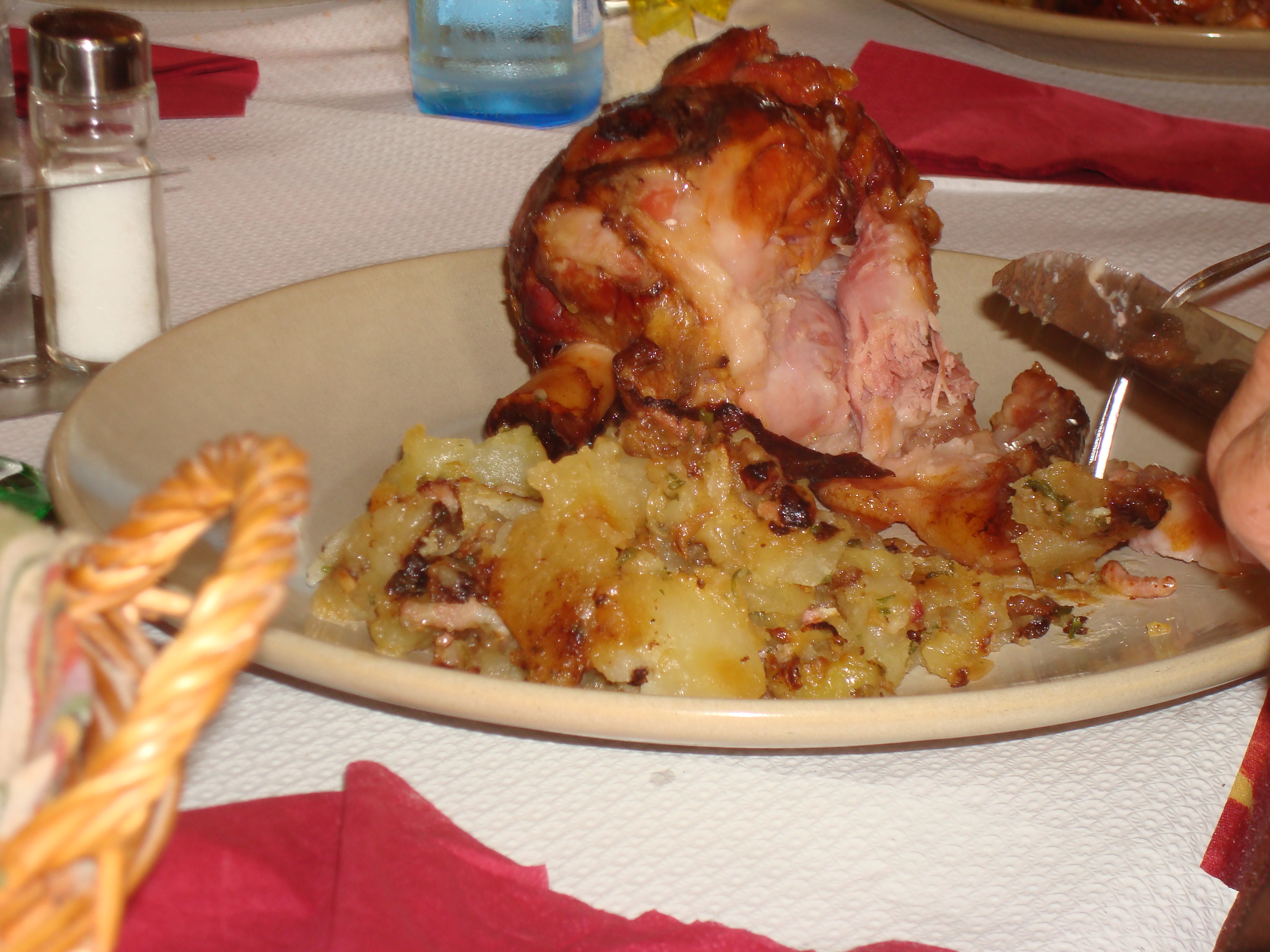 Photos importees 10092012 023