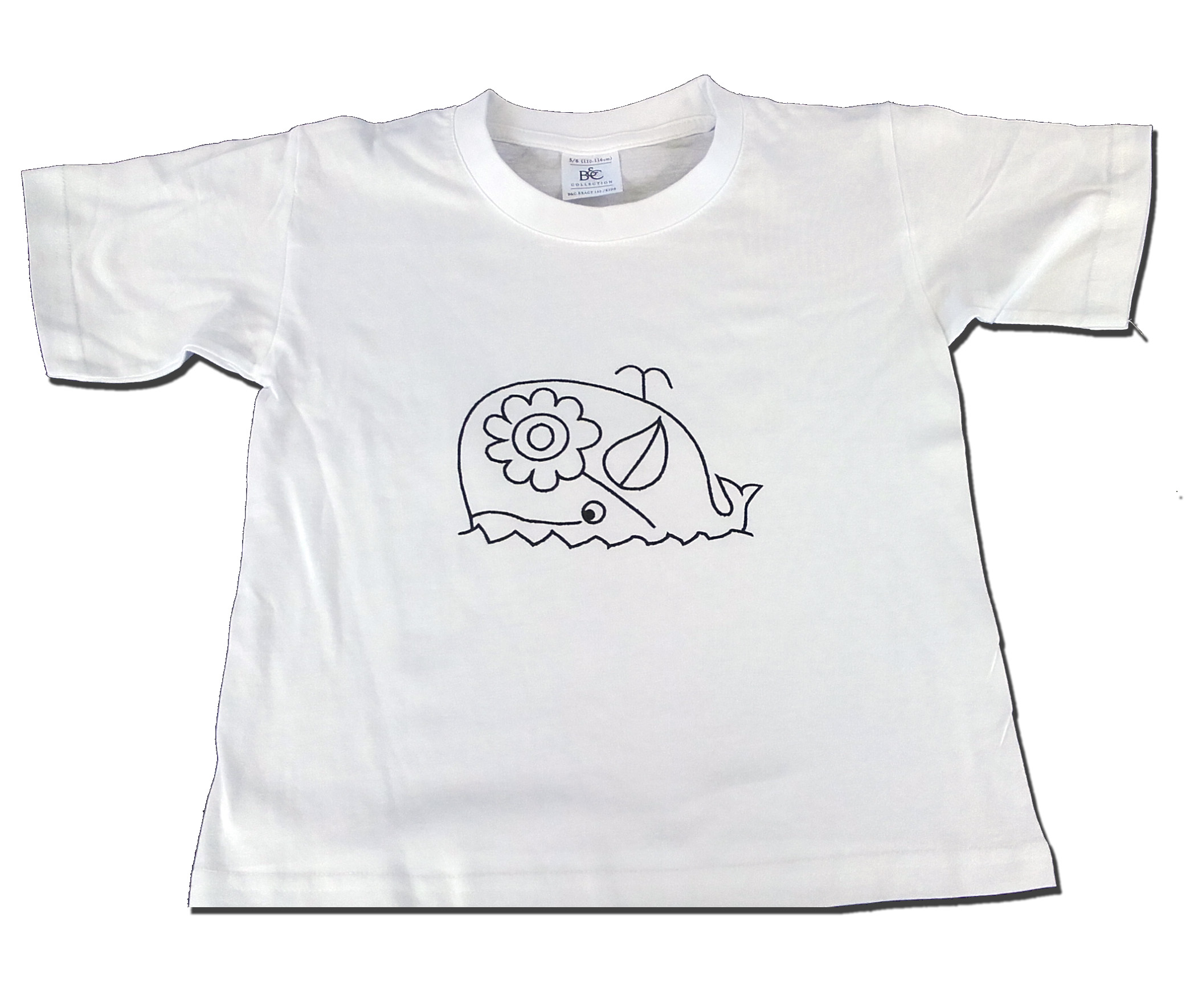 Baleine copie
