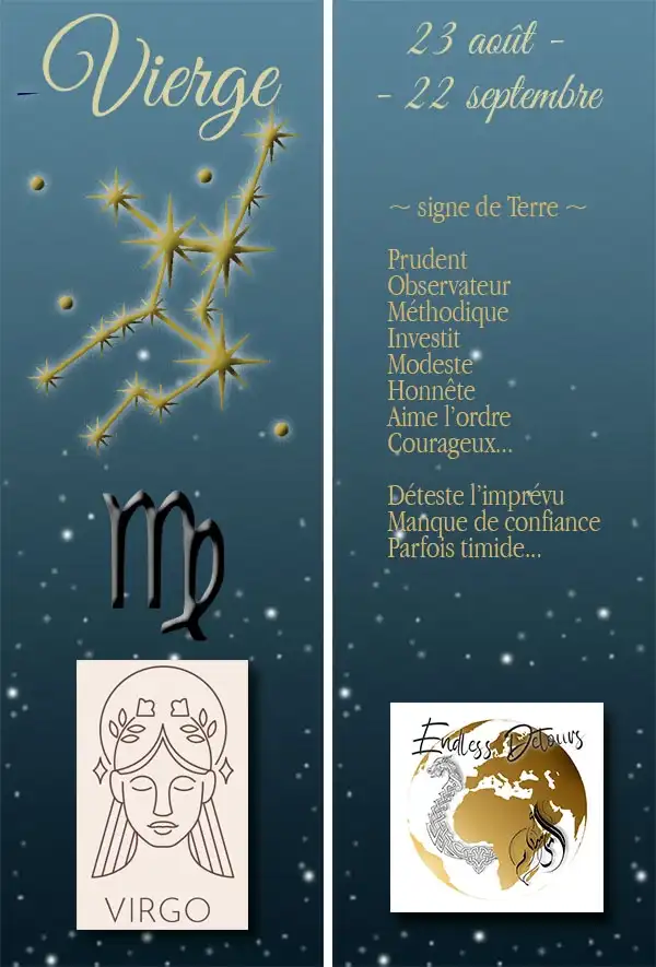 Mpage astro vierge 1 