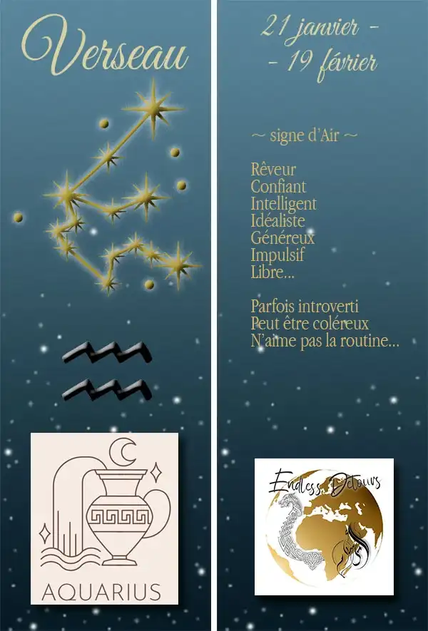 Mpage astro verseau 1 