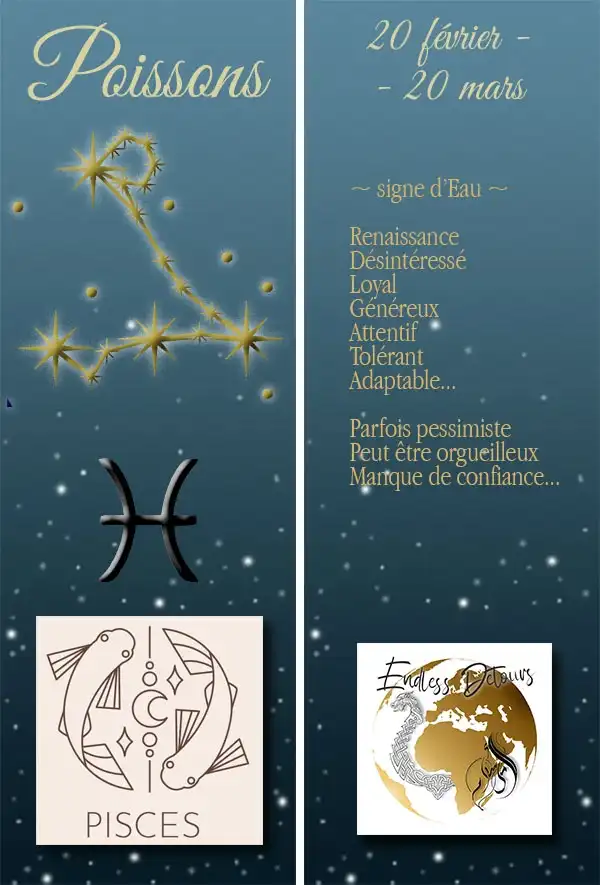Mpage astro poissons 1 