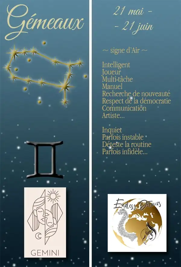 Mpage astro gemeaux 1 