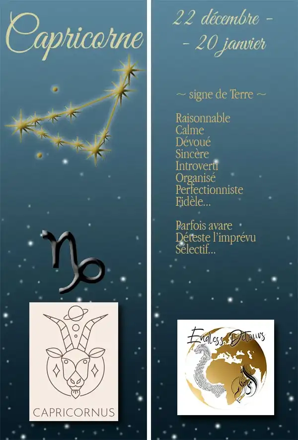 Mpage astro capricorne 1 